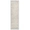 Livabliss Sousse SUS-2302 Area Rug , With Fringe SUS2302-21010 - alternate 1